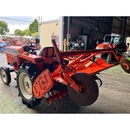 KUBOTA トラクター L1-205S