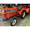 KUBOTA トラクター L1-205S