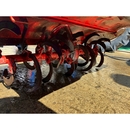 YANMAR トラクター UP-2