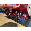 YANMAR トラクター UP-2