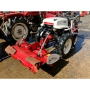 YANMAR トラクター UP-2