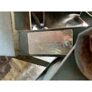 YANMAR トラクター YM2000