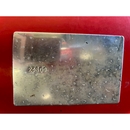 YANMAR トラクター YM2000