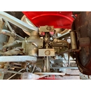 YANMAR トラクター YM2000