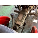 YANMAR トラクター YM2000