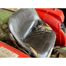 YANMAR トラクター YM2000