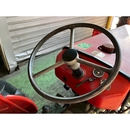 YANMAR トラクター YM2000