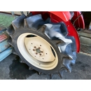 YANMAR トラクター YM2000