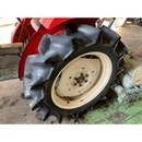 YANMAR トラクター YM2000