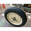 YANMAR トラクター YM2000