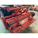 KUBOTA トラクター GL25