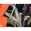 KUBOTA トラクター GL25