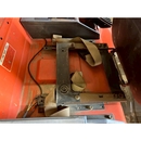 KUBOTA トラクター GL25