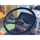 KUBOTA トラクター GL25