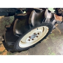 KUBOTA トラクター GL25