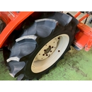 KUBOTA トラクター GL25