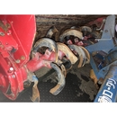 MITSUBISHI ロータリー