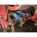 MITSUBISHI ロータリー