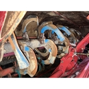 YANMAR ロータリー