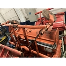 KUBOTA ロータリー RL-14