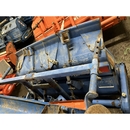 ISEKI ロータリー ANR13