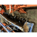 ISEKI ロータリー ANR13