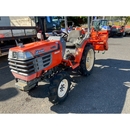 KUBOTA トラクター GB20