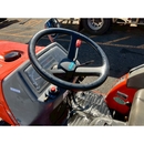 KUBOTA トラクター GB20