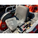 KUBOTA トラクター GB20