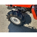 KUBOTA トラクター GB20