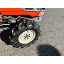 KUBOTA トラクター GB20