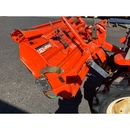 KUBOTA トラクター GB20