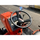 KUBOTA トラクター A155