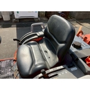 KUBOTA トラクター A155