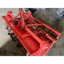 MITSUBISHI トラクター MT241