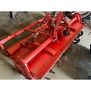 MITSUBISHI トラクター MT241