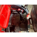 MITSUBISHI トラクター MT241