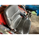 MITSUBISHI トラクター MT241