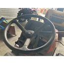 MITSUBISHI トラクター MT241