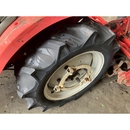 MITSUBISHI トラクター MT241