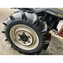 MITSUBISHI トラクター MT241