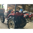 MITSUBISHI トラクター MT241