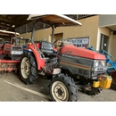 MITSUBISHI トラクター MT241