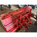 YANMAR トラクター FX28D