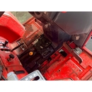 YANMAR トラクター FX28D