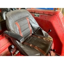 YANMAR トラクター FX28D