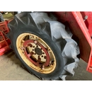 YANMAR トラクター FX28D