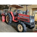 YANMAR トラクター FX28D