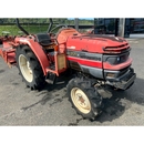 MITSUBISHI トラクター MT331