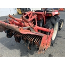 MITSUBISHI トラクター MT331